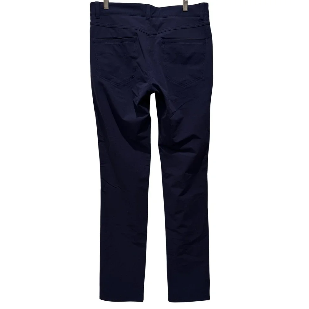 Peter Millar peter millar